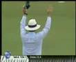 Chale Chalo Sourav Ganguly
