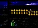 Bug Too Beta? (Saturn) Bug Too Beta? (Saturn)