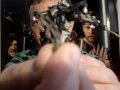 Durge Bounty Hunter Clone Wars Commander Seperatist Forces