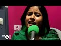 Miss Pooja And Geeta Zaildar  - Seeti Live