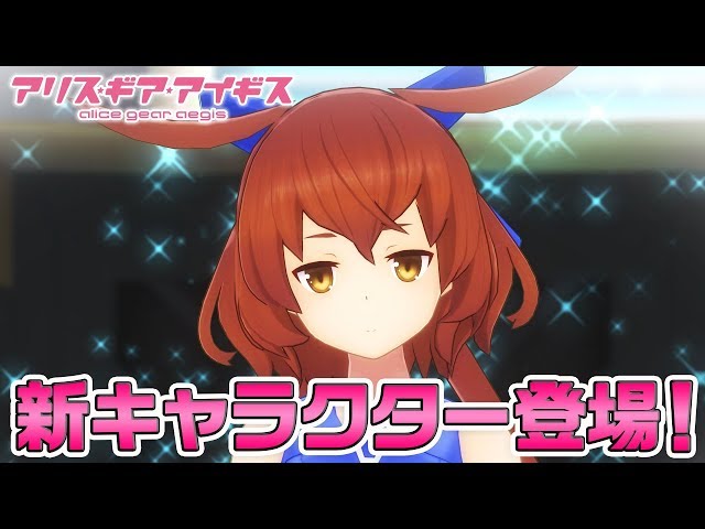 YouTube Player