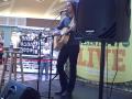 It's Time for Sound Check! Potomac Mills