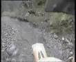 KTM-Hard-Enduro-ride