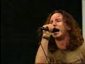 pearl jam - alive (live 92) pearl jam - alive (live 92)