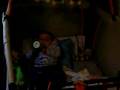 videos de tomandose la lechita