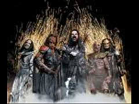 lordi