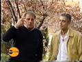 videos de Juan Luis Galiardo es entrevistado en Madrid por Eduardo Bandera. Mira la vida