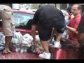 videos de jesus gerena