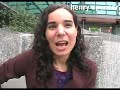 una conversación con lorena cancela parte 2