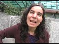 una conversación con lorena cancela parte 2