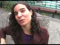 una conversación con lorena cancela parte 2