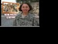 Marne Forward - May 9 (Part 1) Marne Forward - May 9 (Part 1)