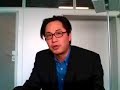 jeffrey-huang-on-design-thinking-and-business.html