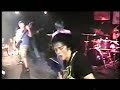UNVEIL NEVAEH - (Live) 6.6.Sick Fest UNVEIL NEVAEH - (Live) 6.6.Sick Fest