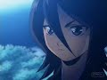 bleach amv