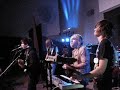 Crash Coordinates Nov 21, 2008 003.avi Crash Coordinates Nov 21, 2008 003.avi