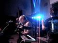 videos de Crash Coordinates Nov 21, 2008 003.avi
