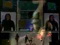 Climate Change Warning - Song title: Today