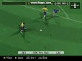 pro evolution soccer 6 golos e melhores jogadas pro evolution soccer 6 golos e melhores jogadas