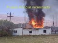 Huelga Canon Minero Moquegua 2 Huelga Canon Minero Moquegua 2