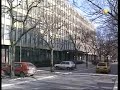 odbijena žalba majora šišića za uslovni otpust