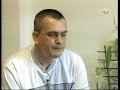 odbijena žalba majora šišića za uslovni otpust
