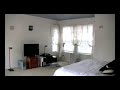 Real Estate Home for Sale South San Francisco, CA $948,000 Real Estate Home for Sale South San Francisco, CA $948,000
