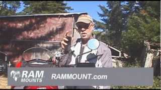 Icom M73 Handheld VHF - Slim/Hourglass Body/Wide Viewing Angle LCD