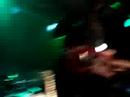 Jeremy Warmsley - Dirty Blue Jeans (live)