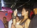 CB N SOME GURLS RATE N COMMENT PLEZ N HIM