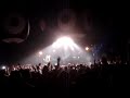 Deep Dish @ Creamfields UK 2004