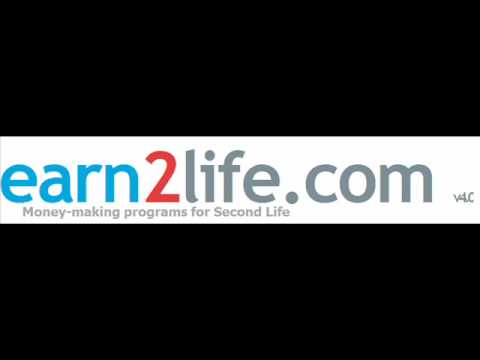 Gana Lindens con Earn2life.com