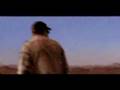 Matanza - Ela roubou meu caminhão