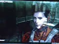 MGS4 secrets
