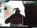 MGS4 secrets