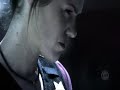 GSR - Everything I Do, I Do It 4 U
