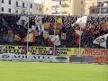 NOI SIAMO IL CATANZARO!!!