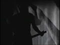 TOOL - Schism (Live)