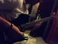 jazy ensallando