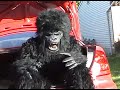 King Kong Jibbs Chamillionaire Cover