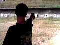 SA XD40