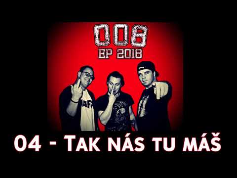 Youtube Video wApdpISYtNM