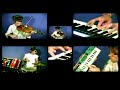 balkan lowrider anthem - Alaska in Winter