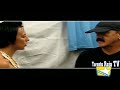 HARIS DZINOVIC Intervju - Toronto [TorontoRaja TV]