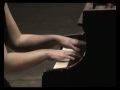 Konzert mit Ketevan Sepashvili,...