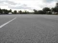 videos de NMEVideo.wmv
