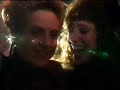 The Hitman and Her at Burnley, 1991 (#1)