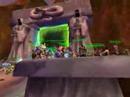 WOW TBC OPENING GORGONNASH WOW TBC OPENING GORGONNASH