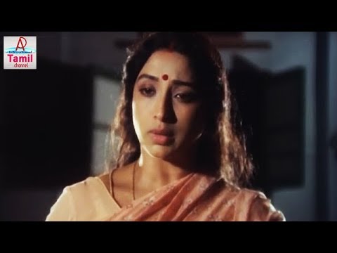 Samsaram Adhu Minsaram - Kattikkarumbe Kanna Song