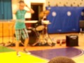 Click here to watch this video Hula Hoop Queen Part 2 of video
